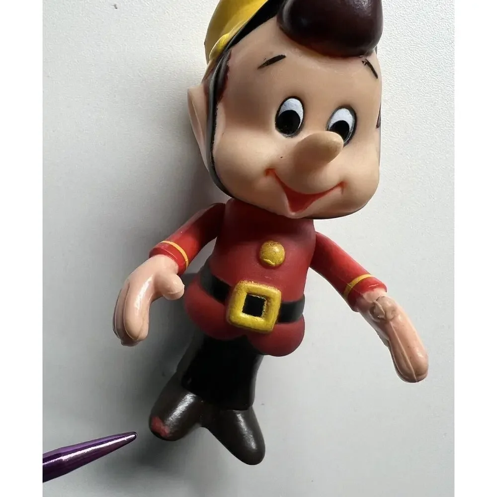 Kelloggs vintage pop